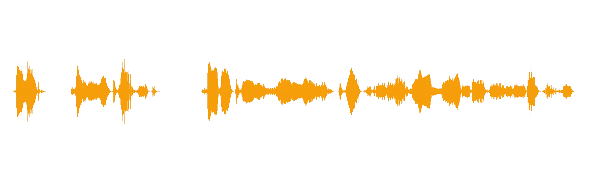 River voice reading a test line, generated by ElevenLabs Turbo v2.5 with the /tts command