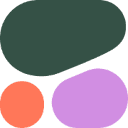 North Mini Code (free)