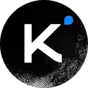 Kimi K3